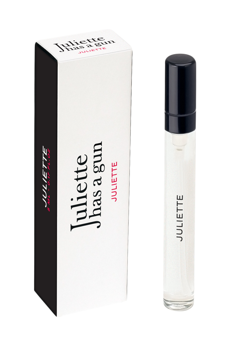 Juliette has a Gun Juliette 7.5 Ml EDP Diversen-4 1