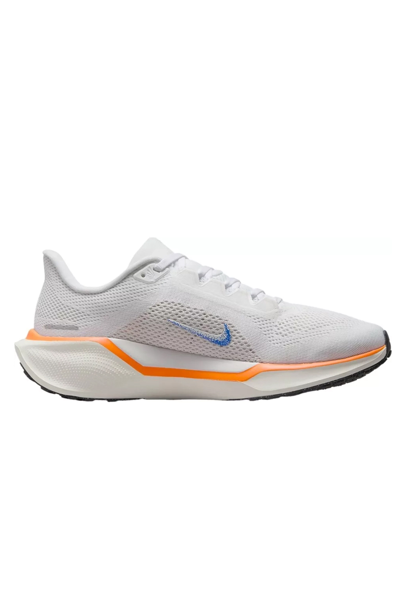 Nike W Air Zoom Pegasus 41 Fp Multicolour 2