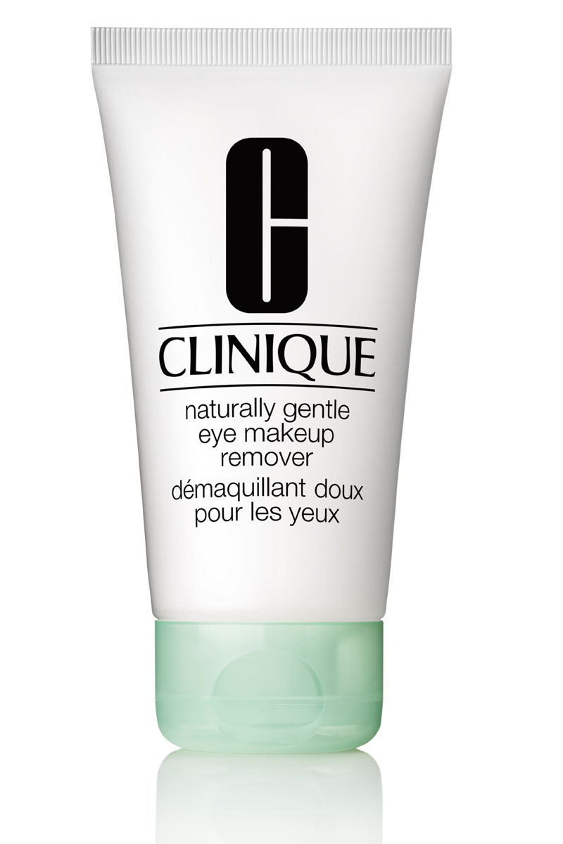 Clinique CLEAN N GENTLE EYE REM Diversen-4 1