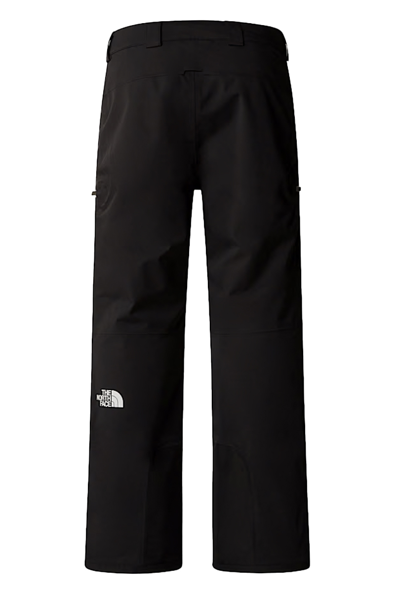 The North Face M CHAKAL PANT Zwart-1 4