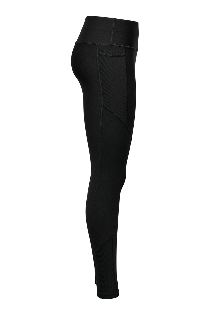 Only Play Onpjana-2 Hw Train Tights - Leggings & Tights 