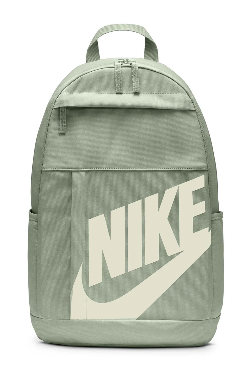 Nike Nike Elemental Backpack (21l) Groen 1