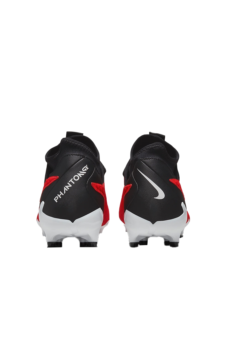 Nike phantom gx academy df fg/mg Diversen-4 4