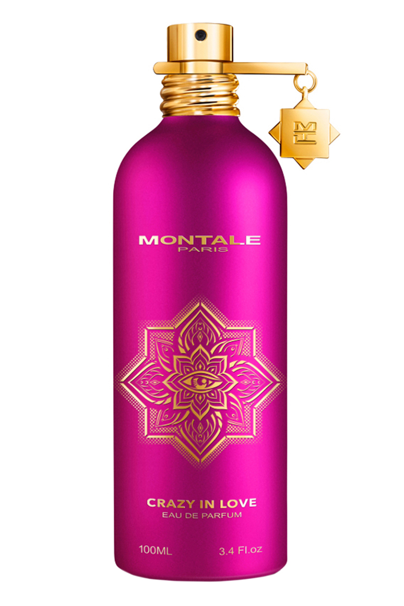 Montale Crazy in Love Diversen-4 1