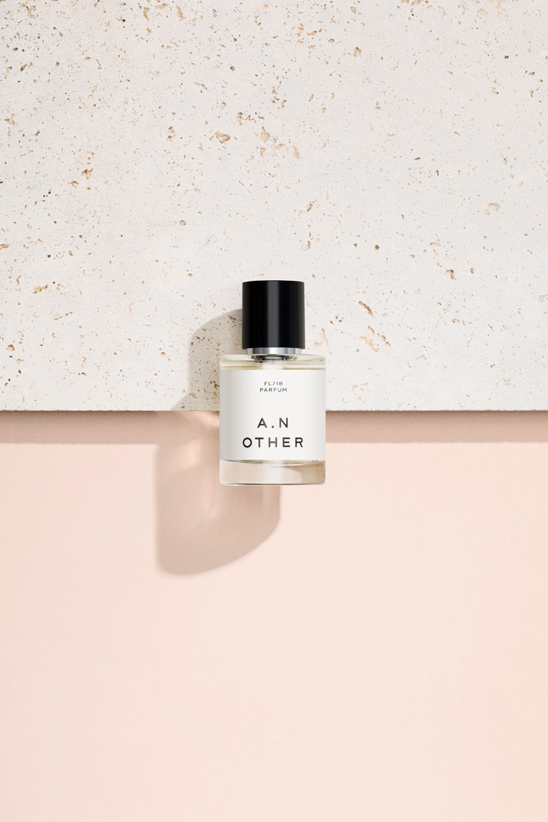 A.N. Other FL18-050 FL/2018 Parfum 50ml Diversen-4 2