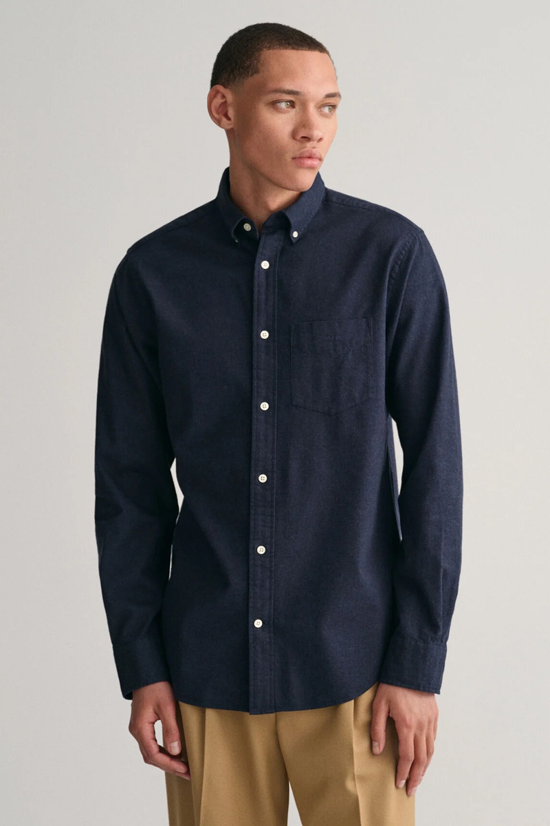 Gant kleding online