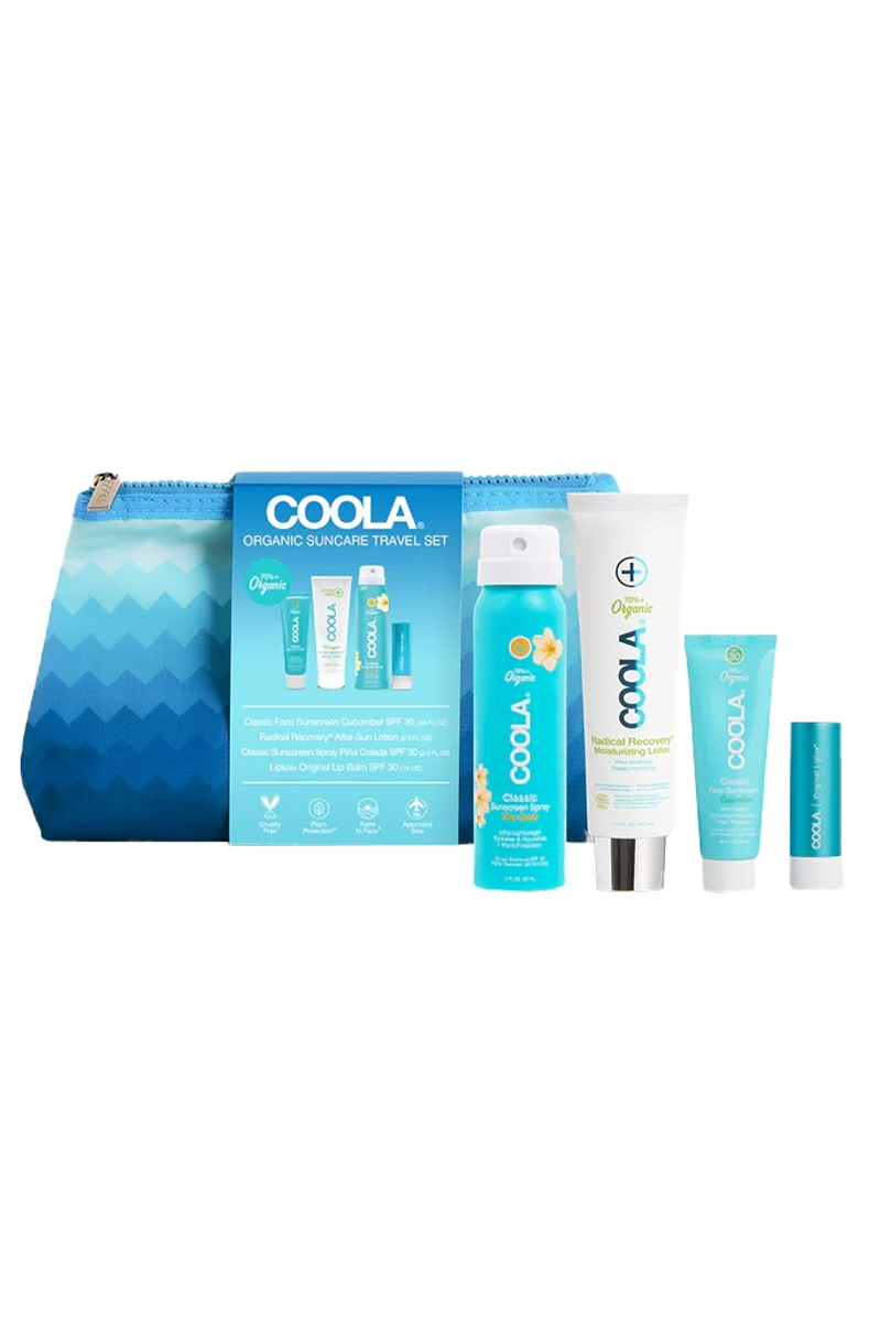 Coola coola  travelkit  Diversen-4 1