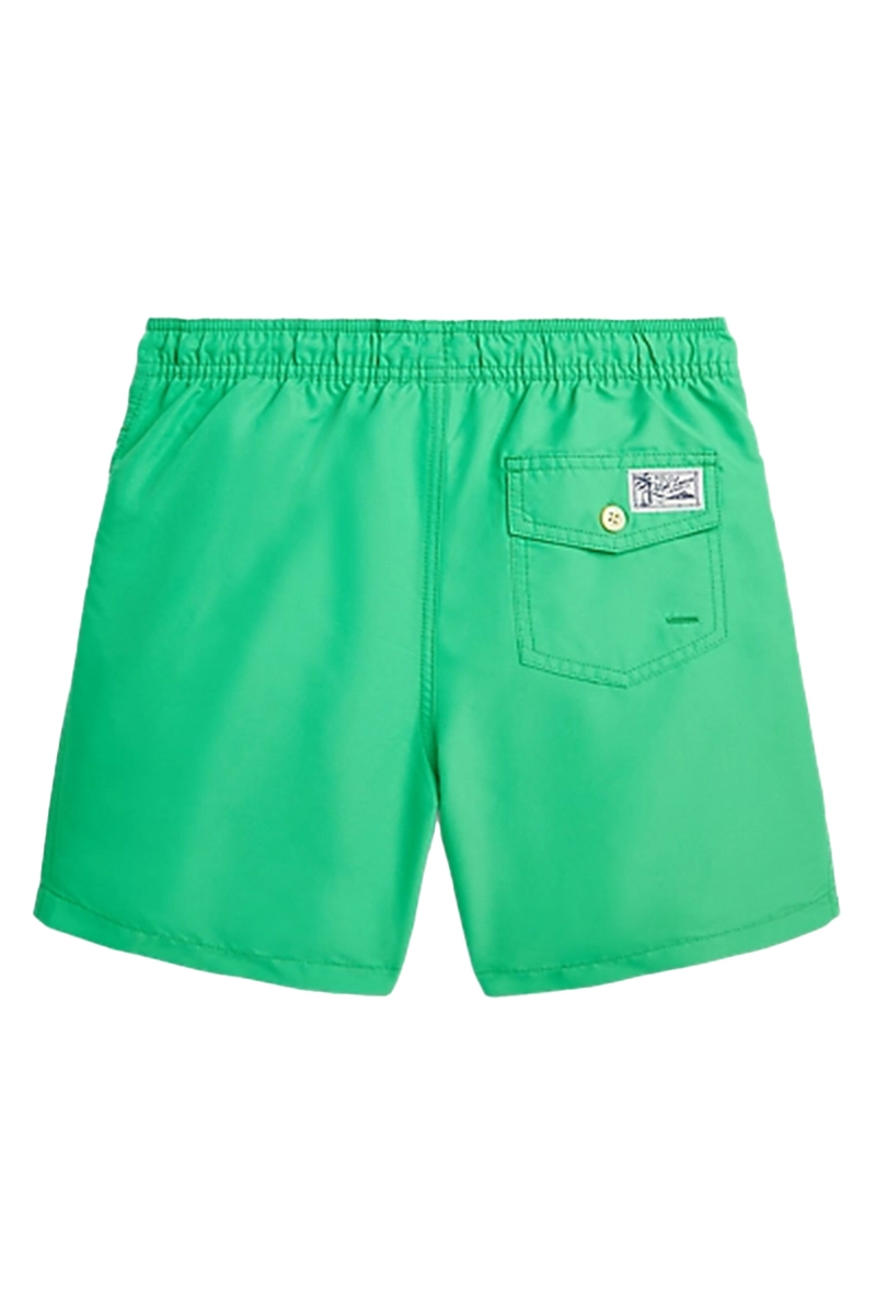 Polo Ralph Lauren 00307225-40 Groen-1 2