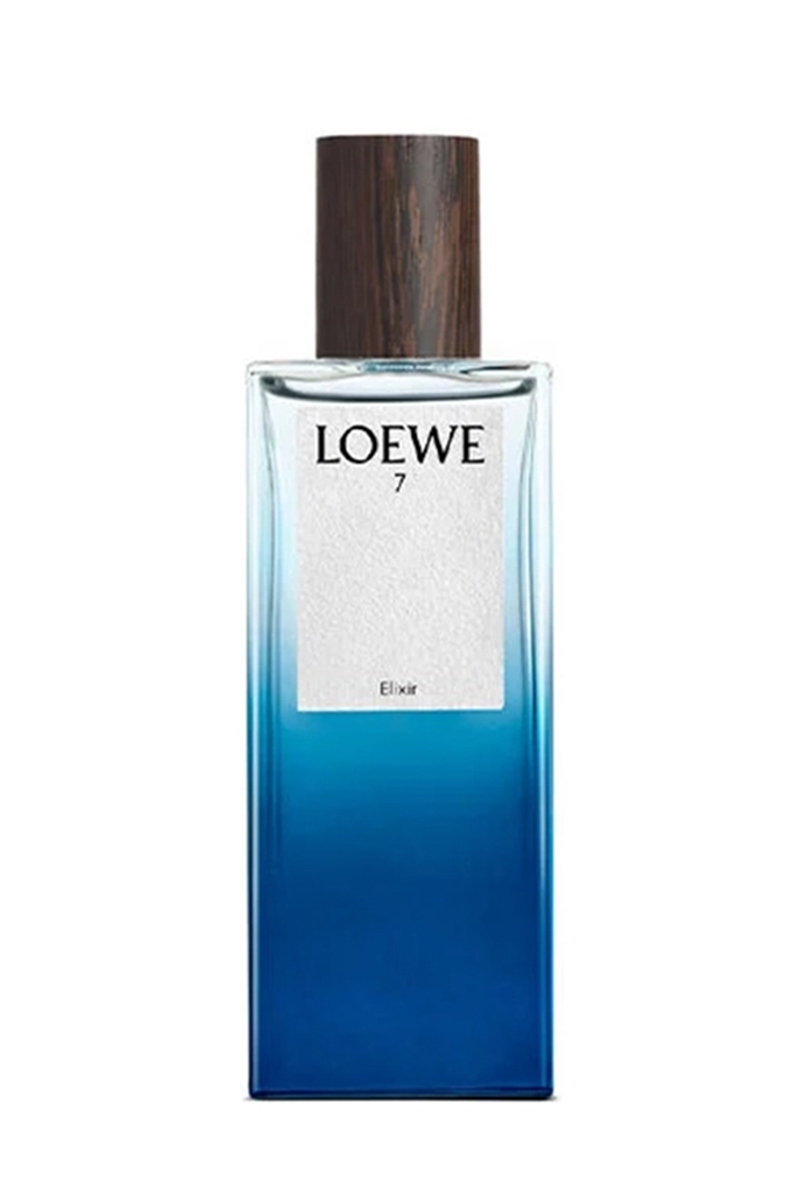 Loewe ELIXIR 7 EDP Diversen-4 1