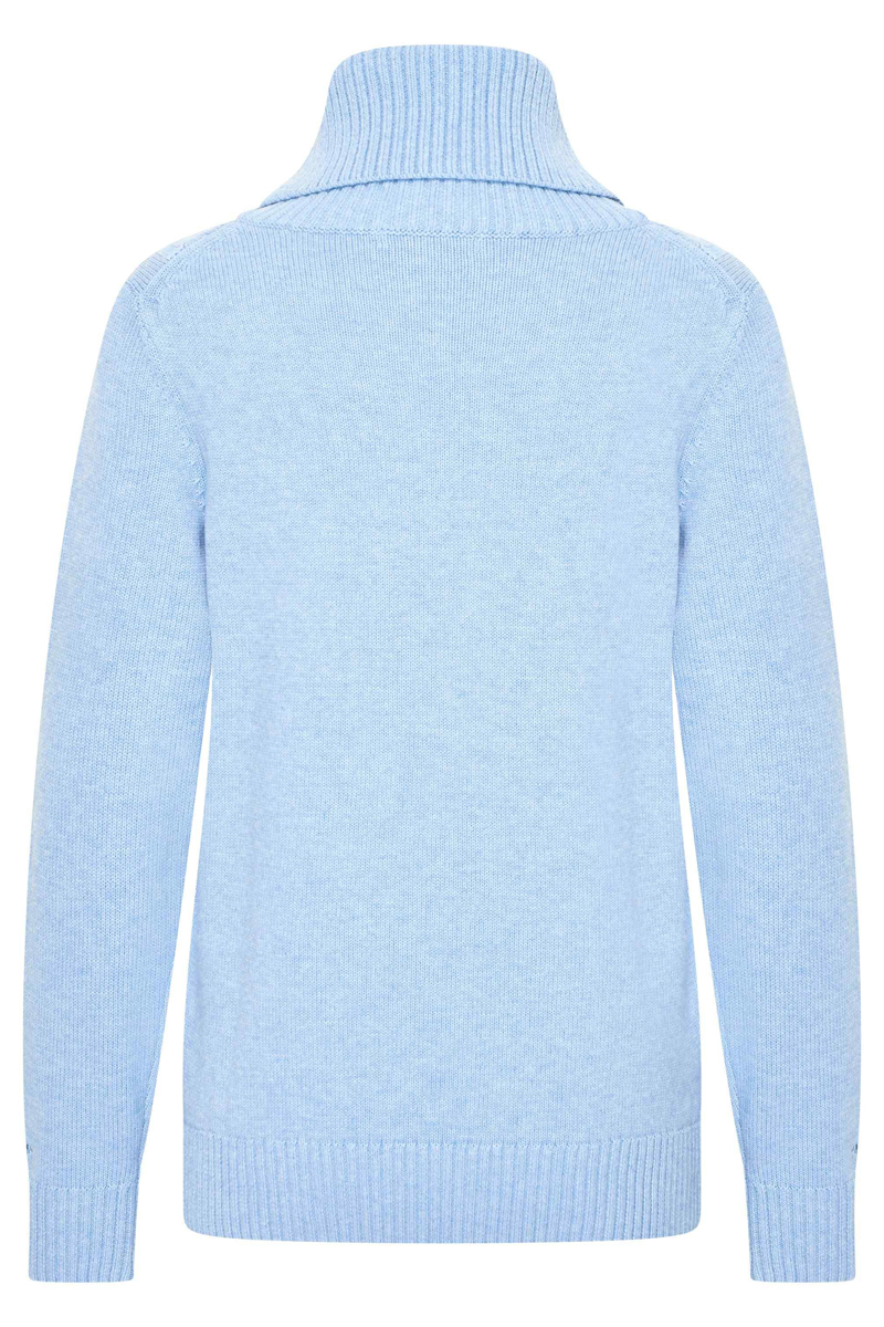 HV Society HVSHarper Blauw-1 2