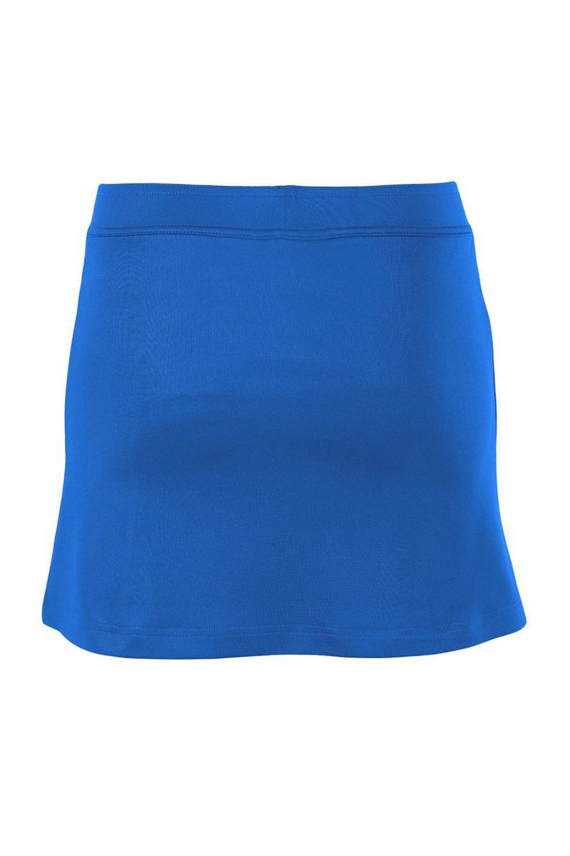 Reece Reece Major Skort Ladies 5000 royal 2