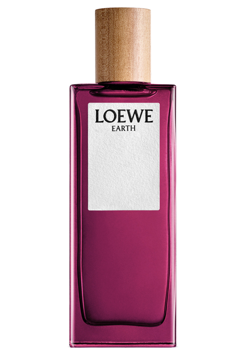 Loewe EARTH EDP Diversen-4 1