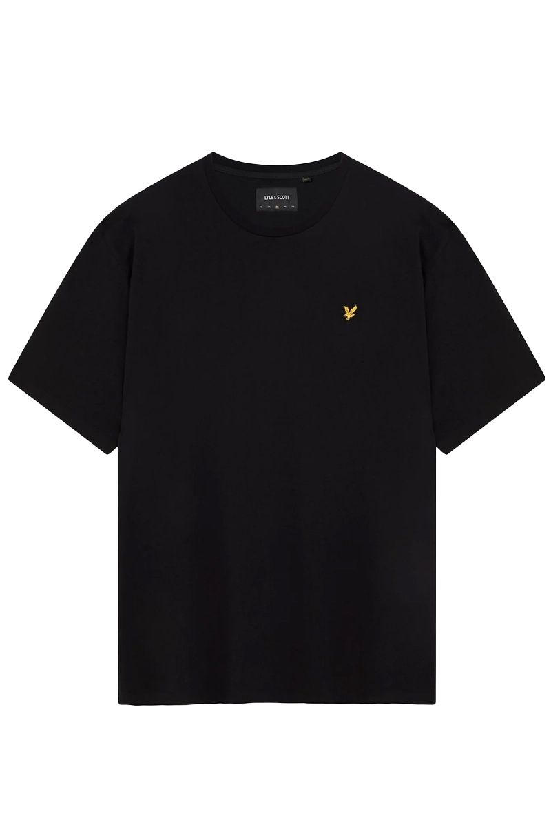 Lyle en best sale scott t shirt