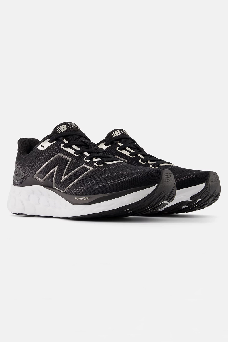 New Balance 680 Zwart-1 2