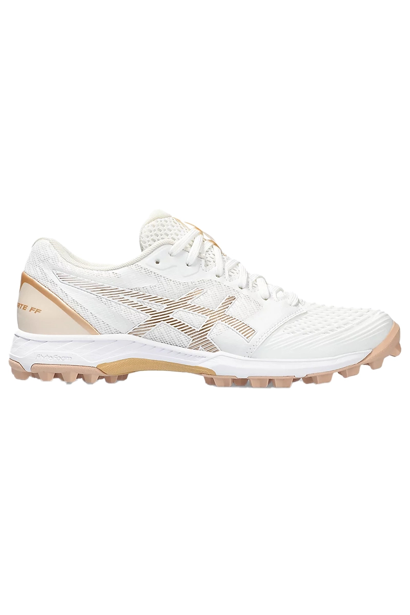 Asics field ultimate ff 2 Diversen-4 1