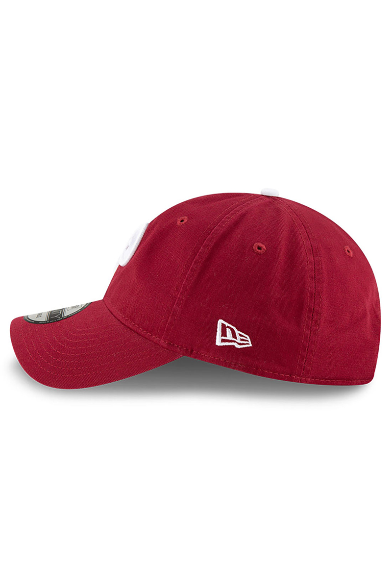 New Era Philidelphia Phillies Rood-1 3