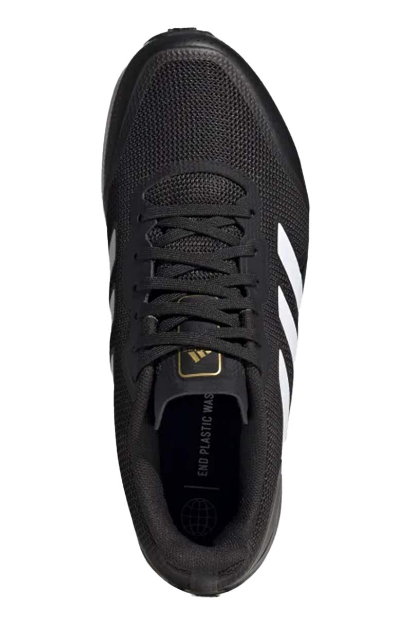 Adidas Hockey Hockeyschoen veld heren Zwart-1 2