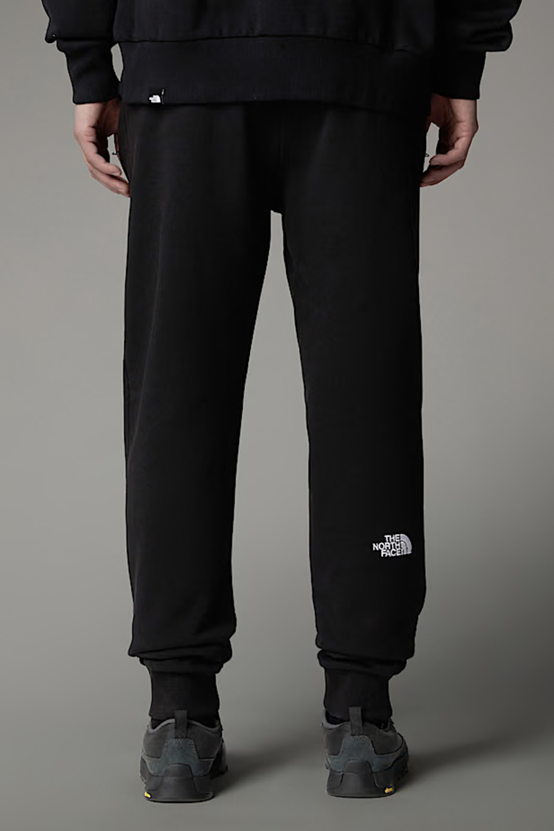 The North Face M NSE PANT Zwart-1 3