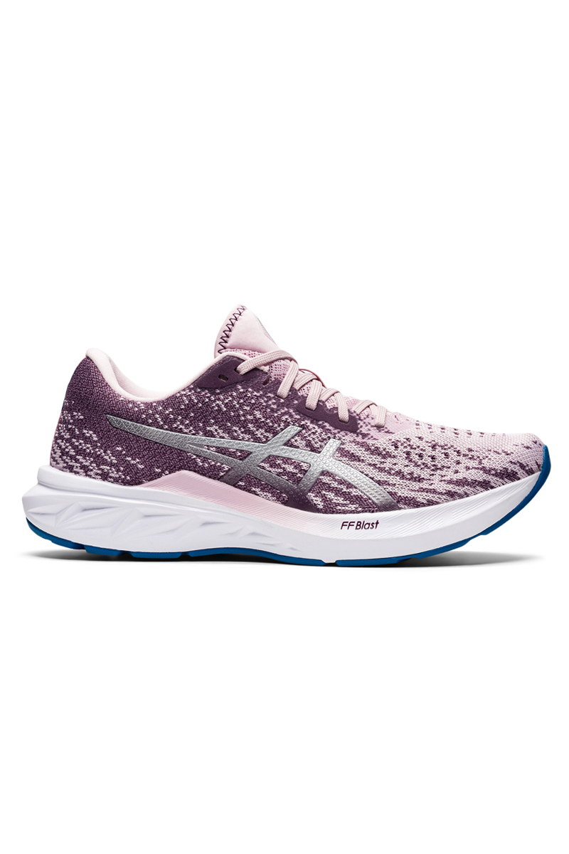 Running schoenen dames deals