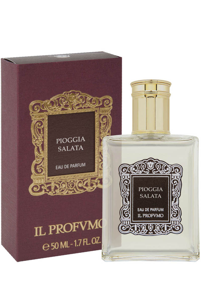 Il Profvmo Pioggia Salata Edp Haute Concent Diversen-4 2