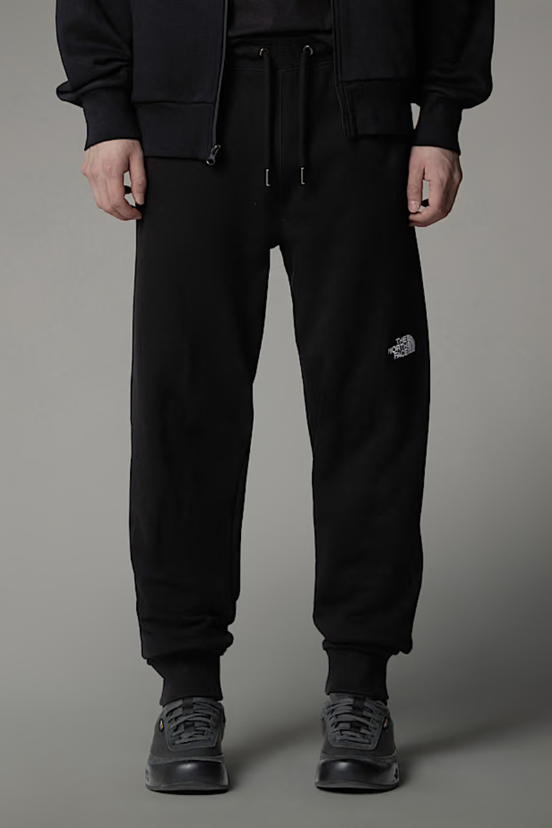 The North Face M NSE PANT Zwart-1 2