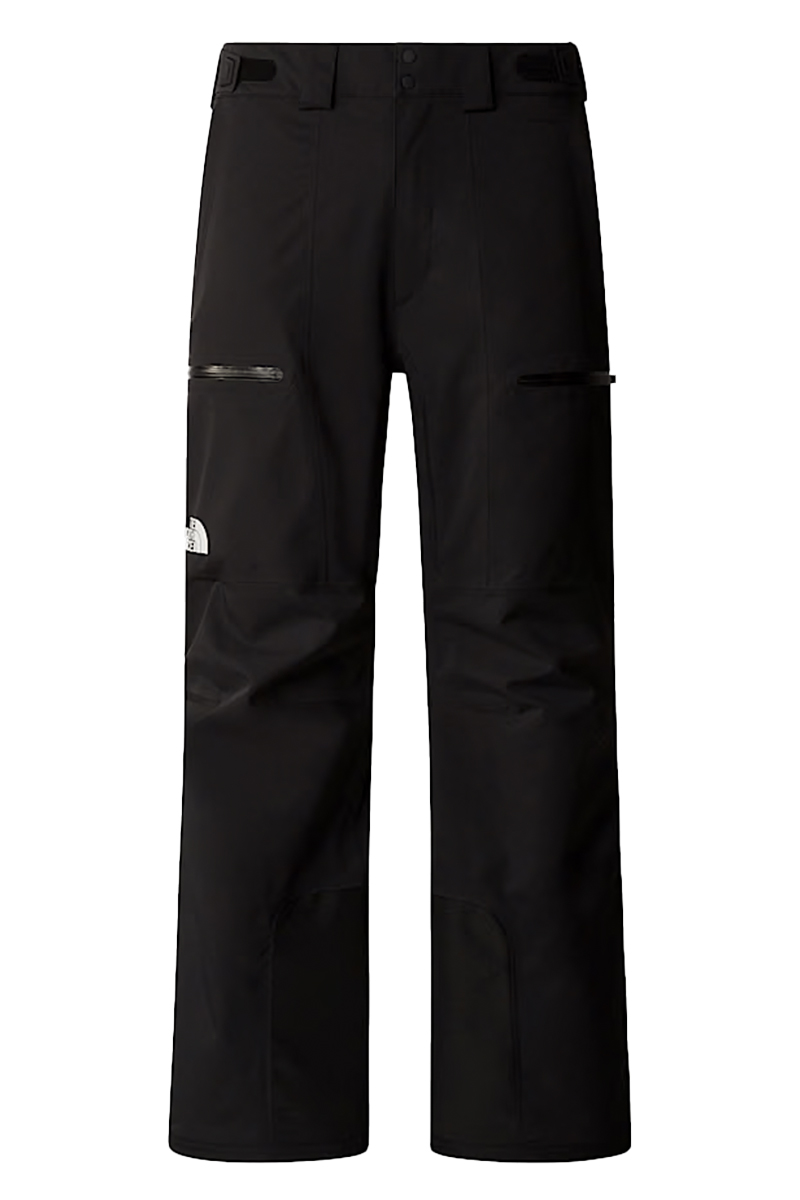 The North Face M CHAKAL PANT Zwart-1 1