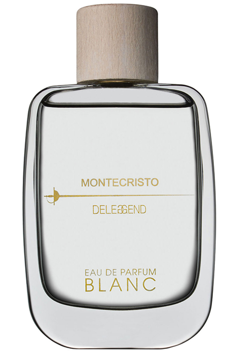 Montecristo Deleggend BLANC Diversen-4 1