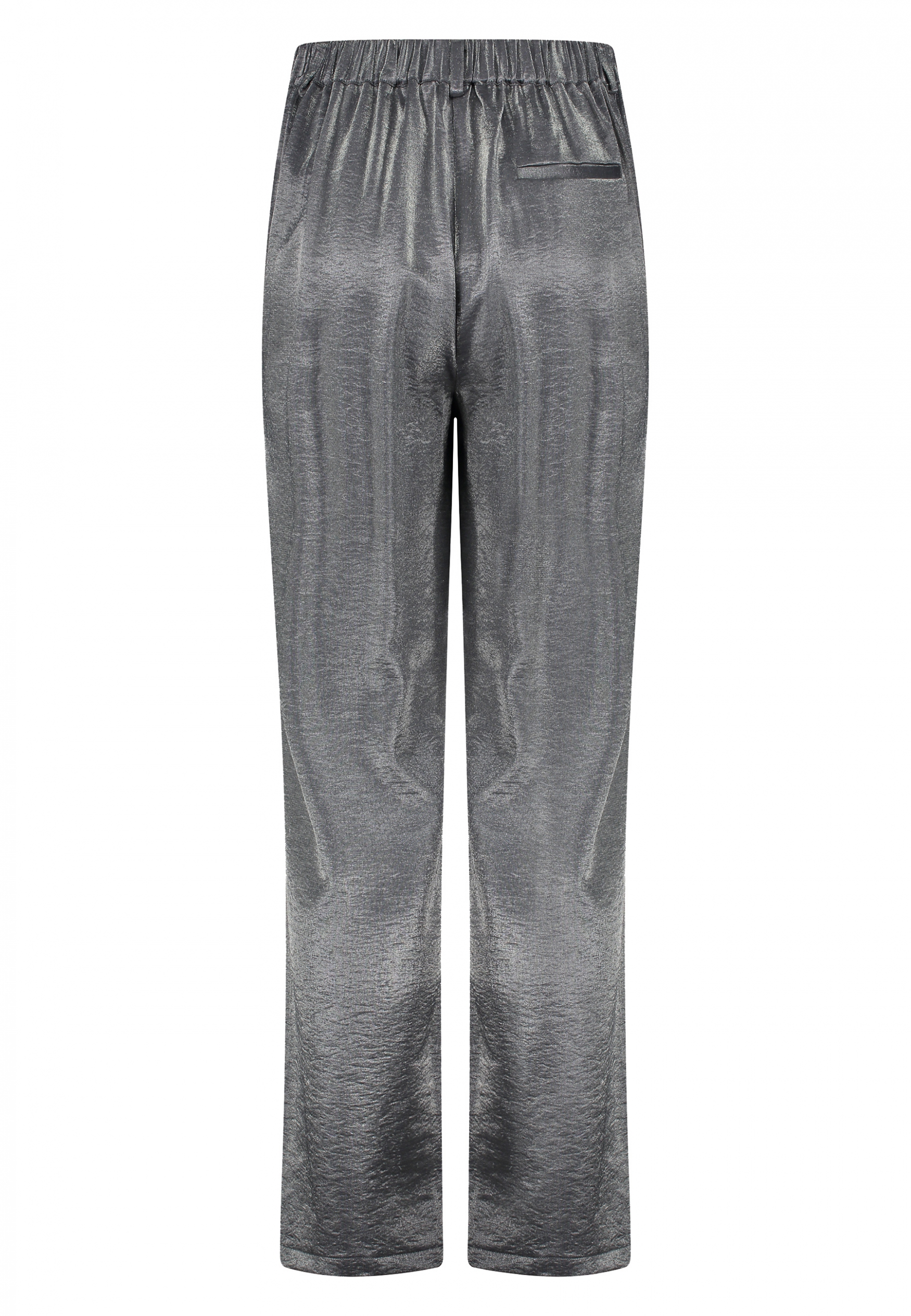 Circle of Trust SIENNA PANTS Grijs-1 2