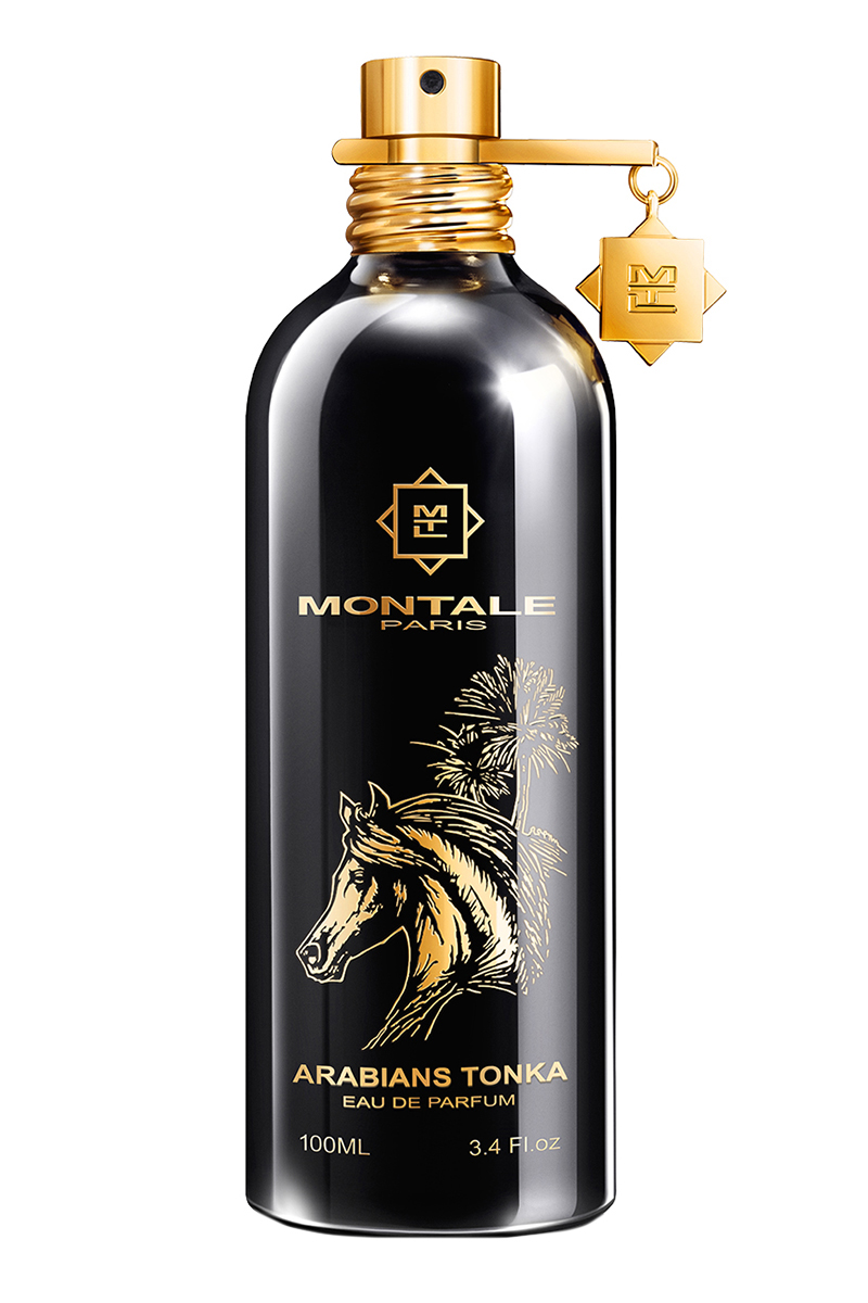 Montale Arabians Tonka Montale Diversen-4 1