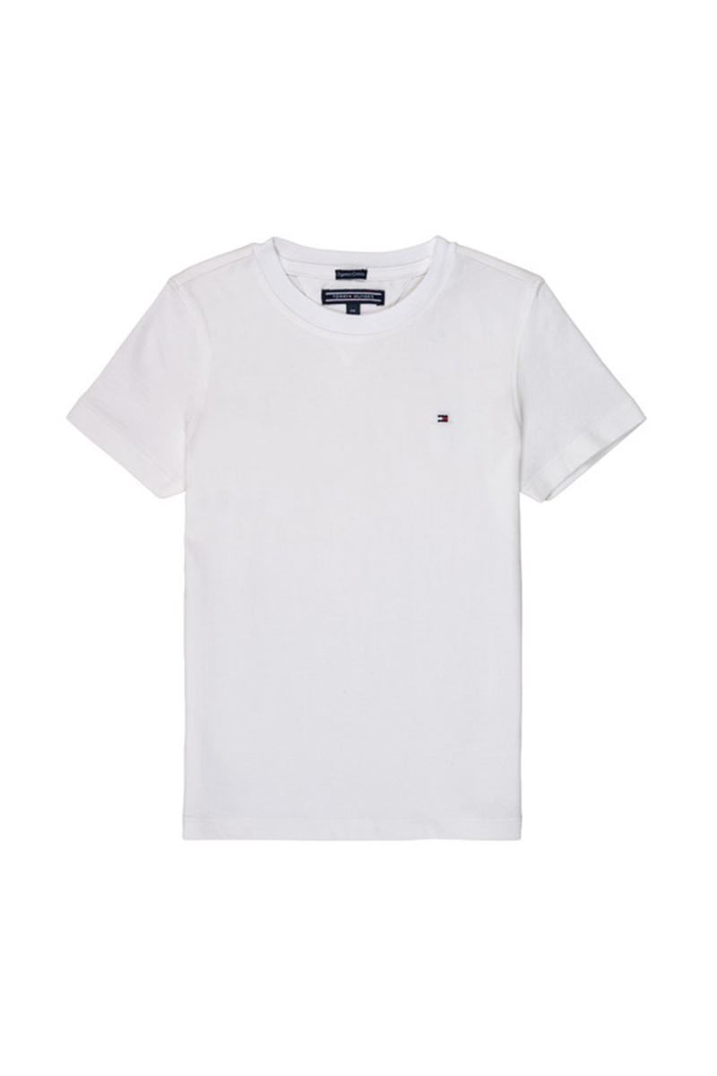 Tommy Hilfiger 00334430-1 Wit-1 1