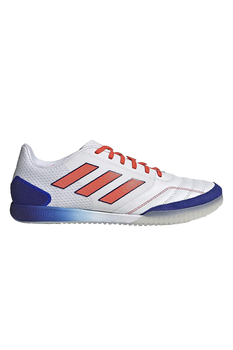 Adidas Top Sala Competition Wit 1
