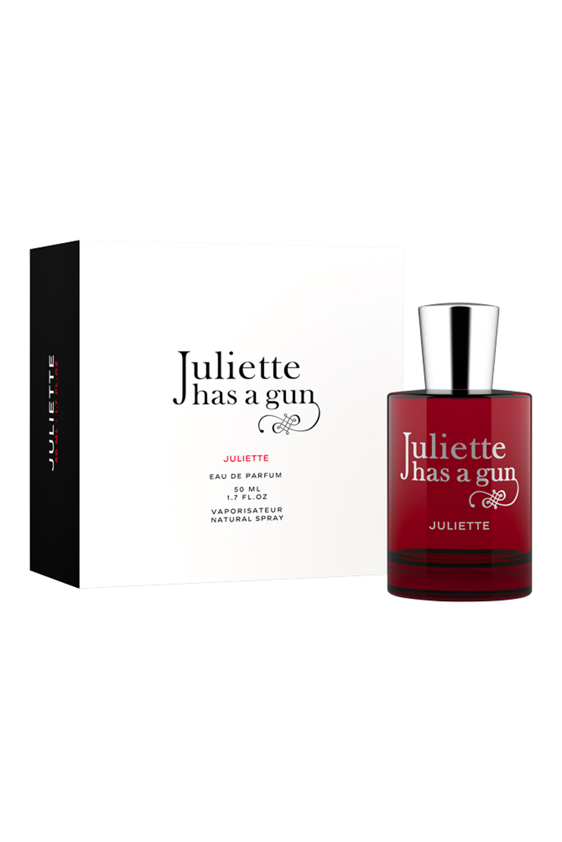 Juliette has a Gun Juliette 100 Ml EDP Diversen-4 2