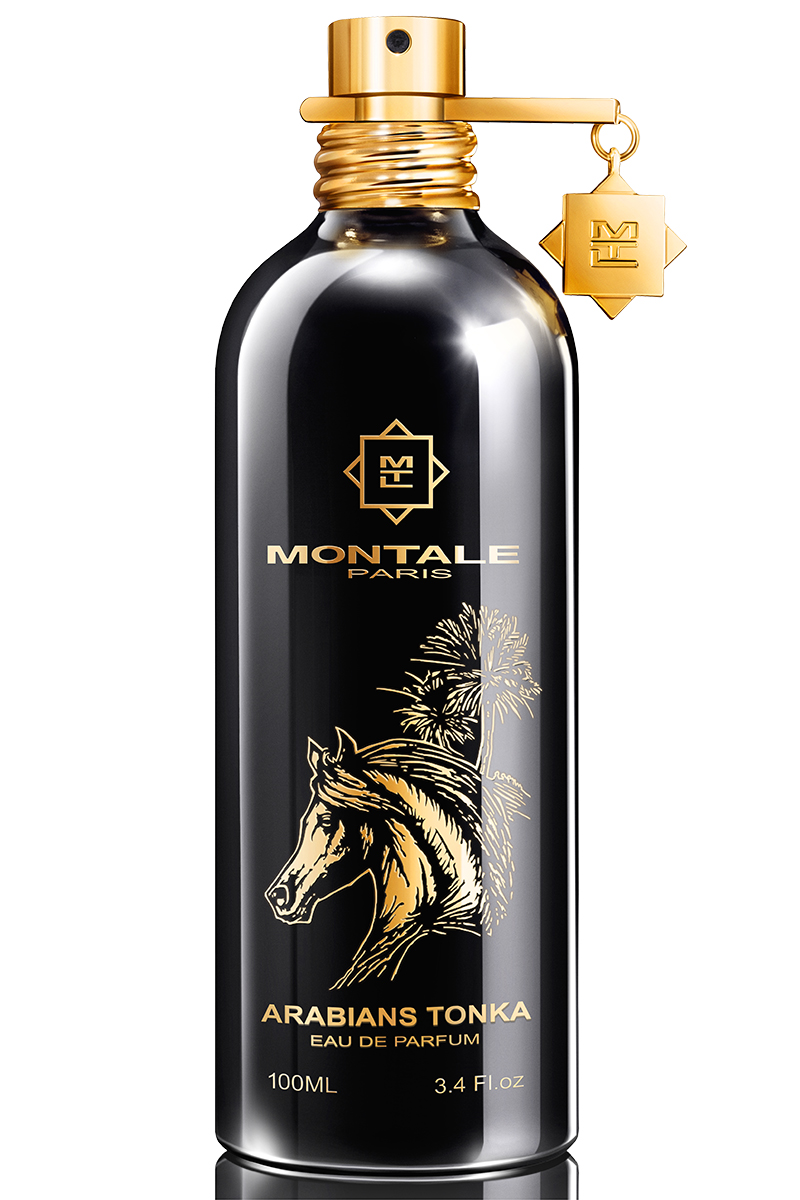 Montale Arabians Tonka Montale Diversen-4 1