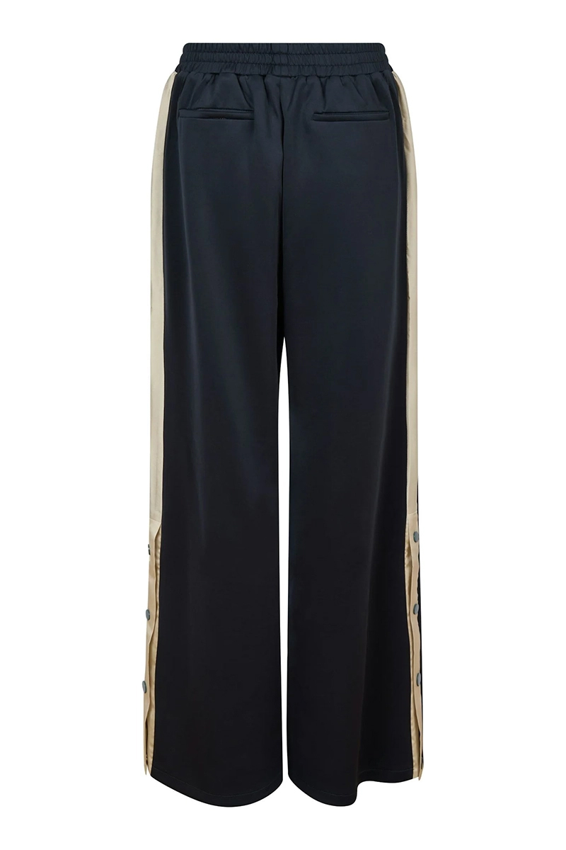 Neo Noir Puggy track suit pants Blauw-1 4