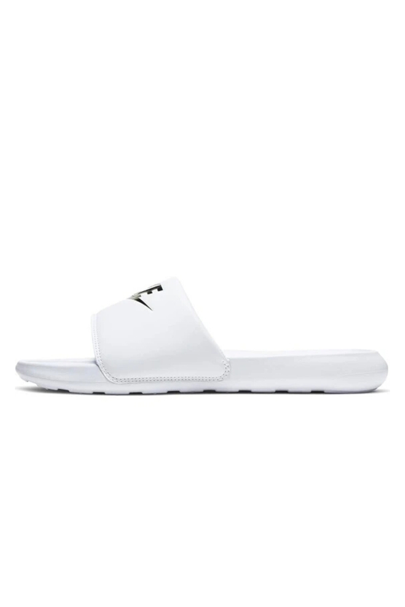 Nike Nike Victori One Men's Slide Wit-Multicolour 2