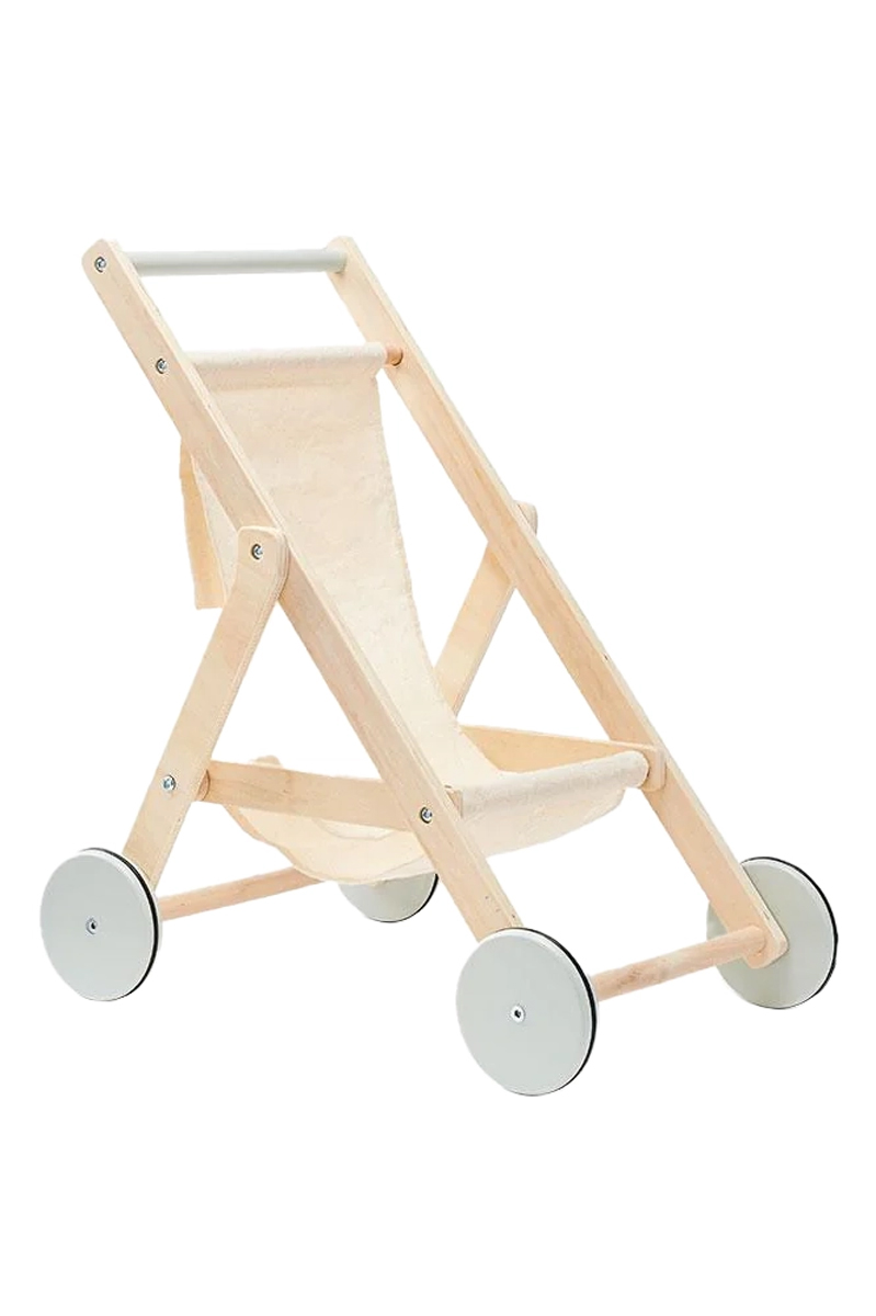 Kids Concept Stroller Diversen-1 1