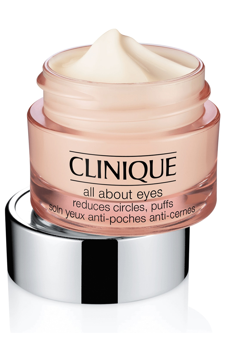 Clinique Eye All About Eyes Diversen-4 3