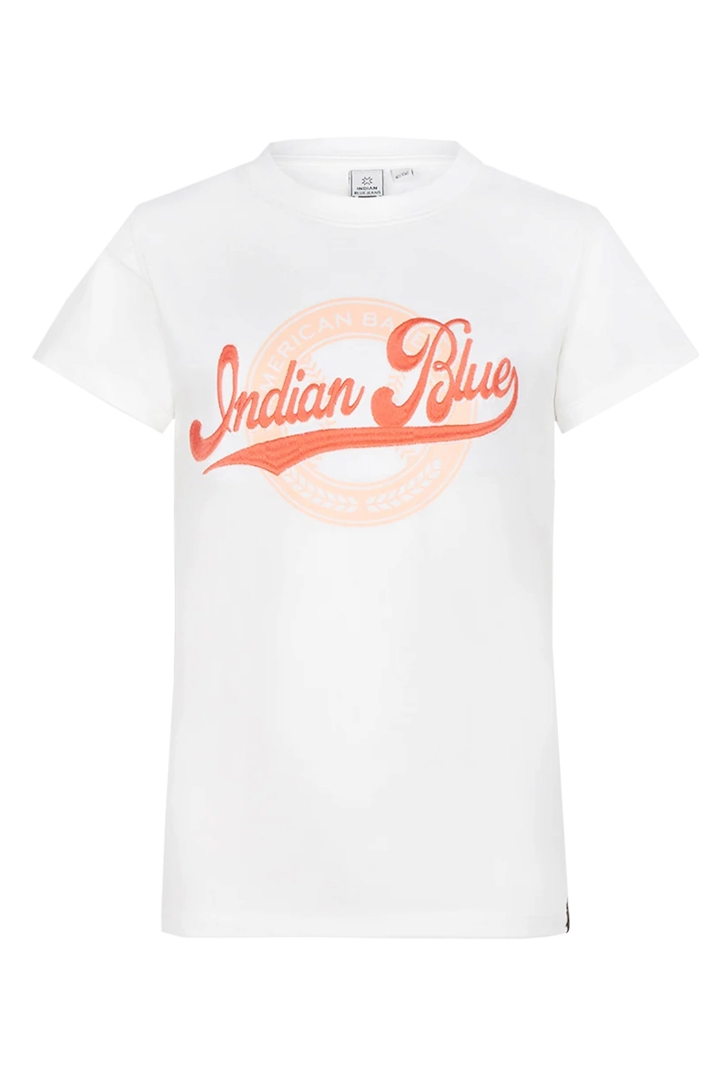 Indian t hot sale shirt