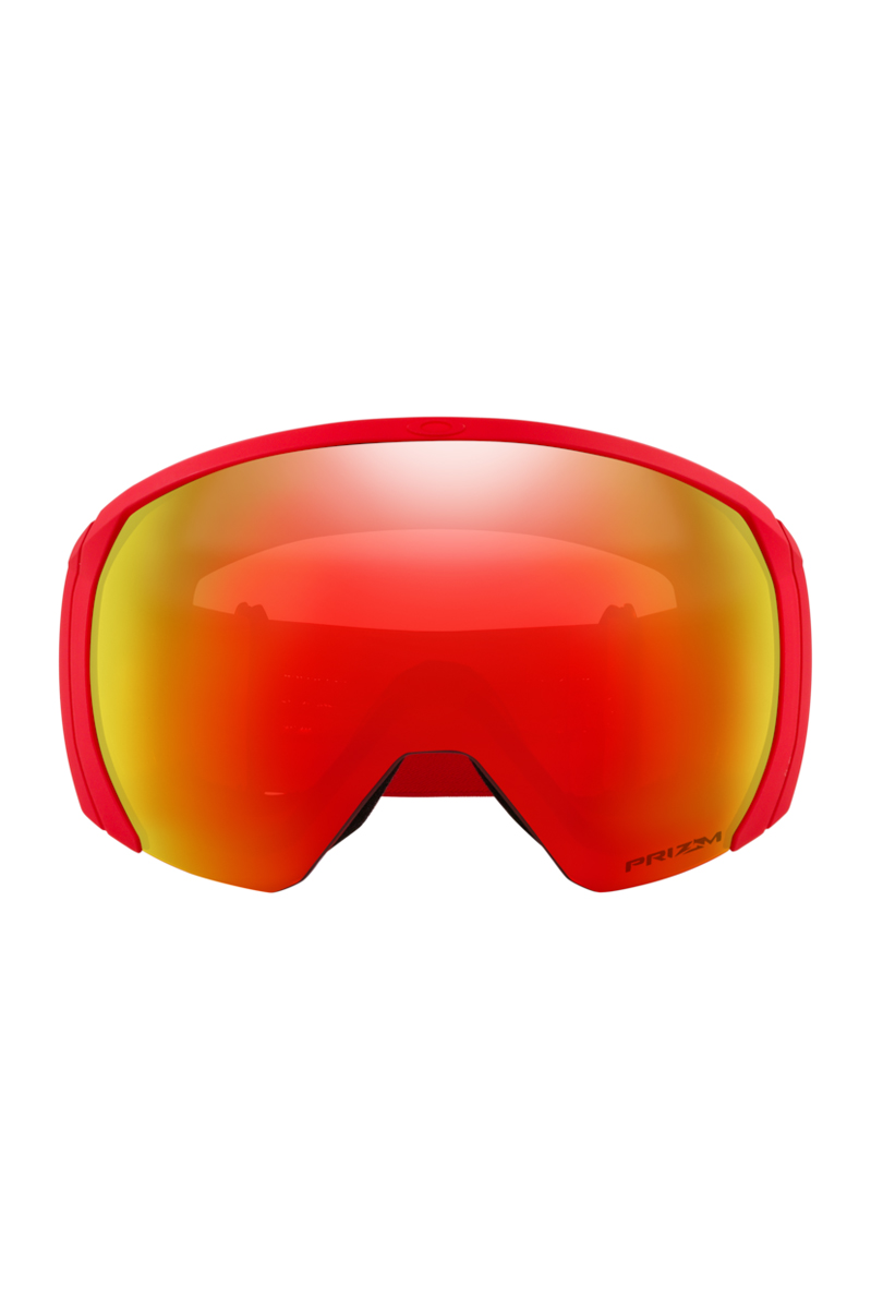 Oakley Flight Path L Rood-Multicolour 1