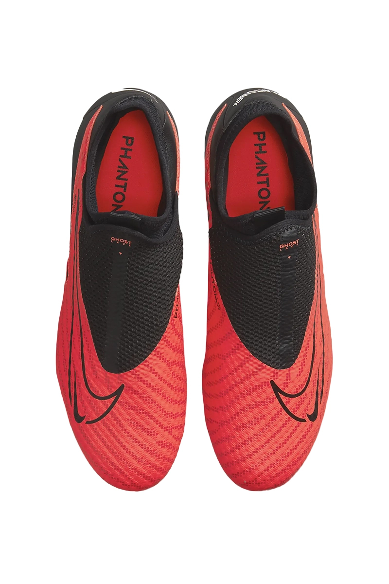 Nike phantom gx academy df fg/mg Diversen-4 2