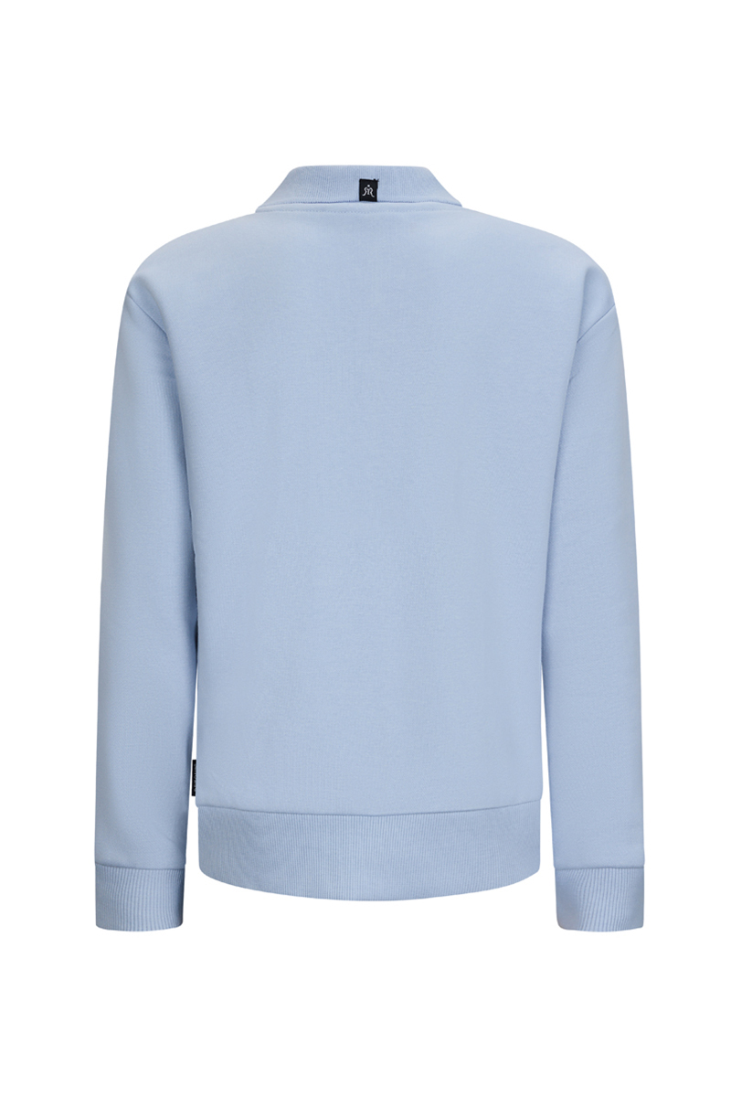 Retour Denim de Luxe Lance soft blue 2