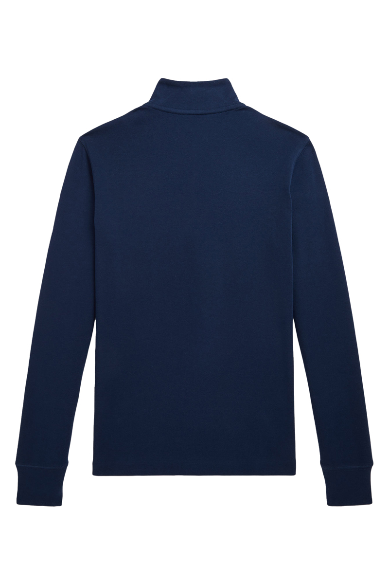 Polo Ralph Lauren 00321190-30 Blauw-1 3