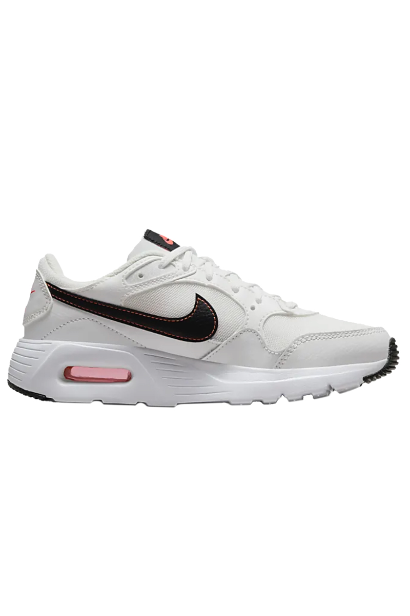 Nike Nike Air Max Sc Big Kids' Shoe Wit 1