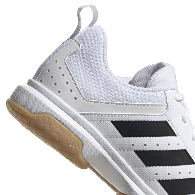 Adidas Ligra 7 W Wit-1 6