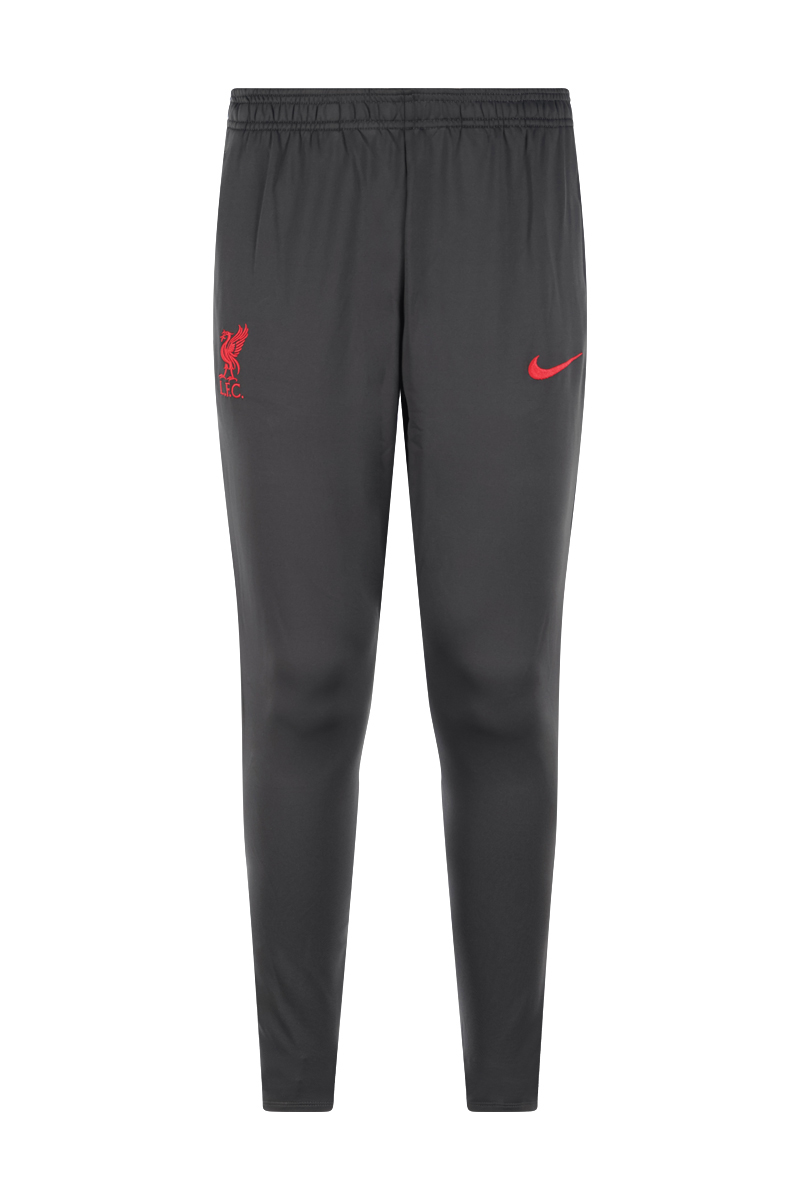 Nike Lfc M Nk Df Strk Pant Kpz3r Grijs 1