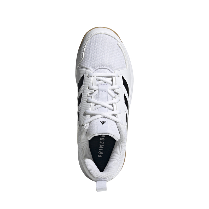 Adidas Ligra 7 W Wit-1 4