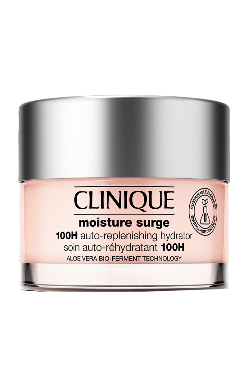 Clinique MS 100H AUTO-HYDRATION 125 Ml Diversen-4 1