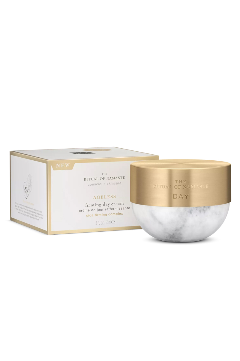 Rituals Namaste Ageless Firming Day Cream Diversen-4 3