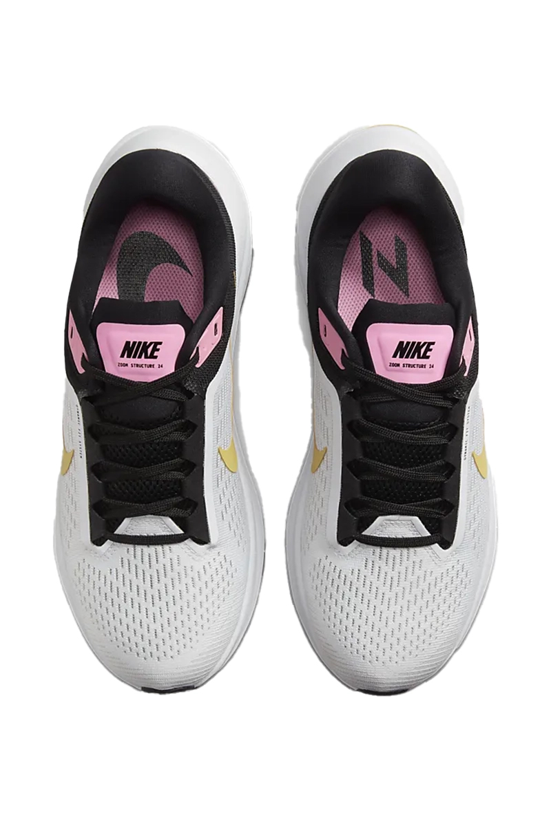 Nike Runningschoenen dames ap Wit-1 3