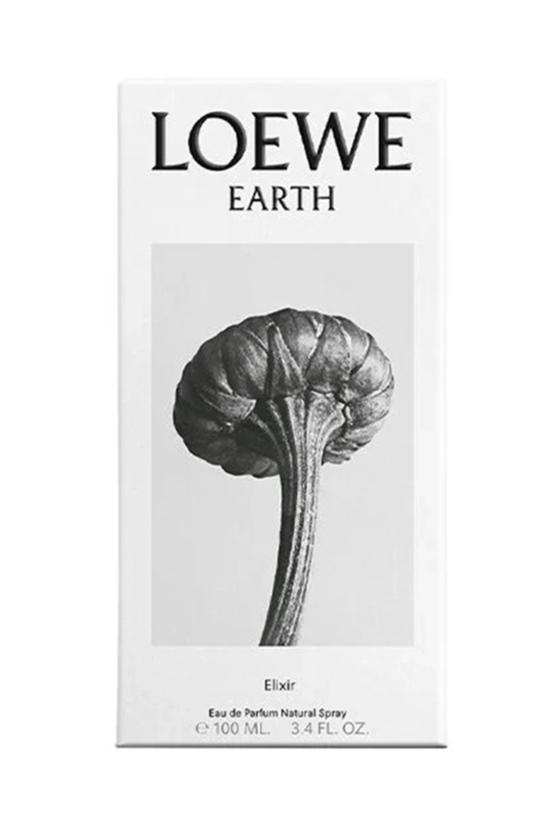 Loewe EARTH ELIXIR EDP Diversen-4 2